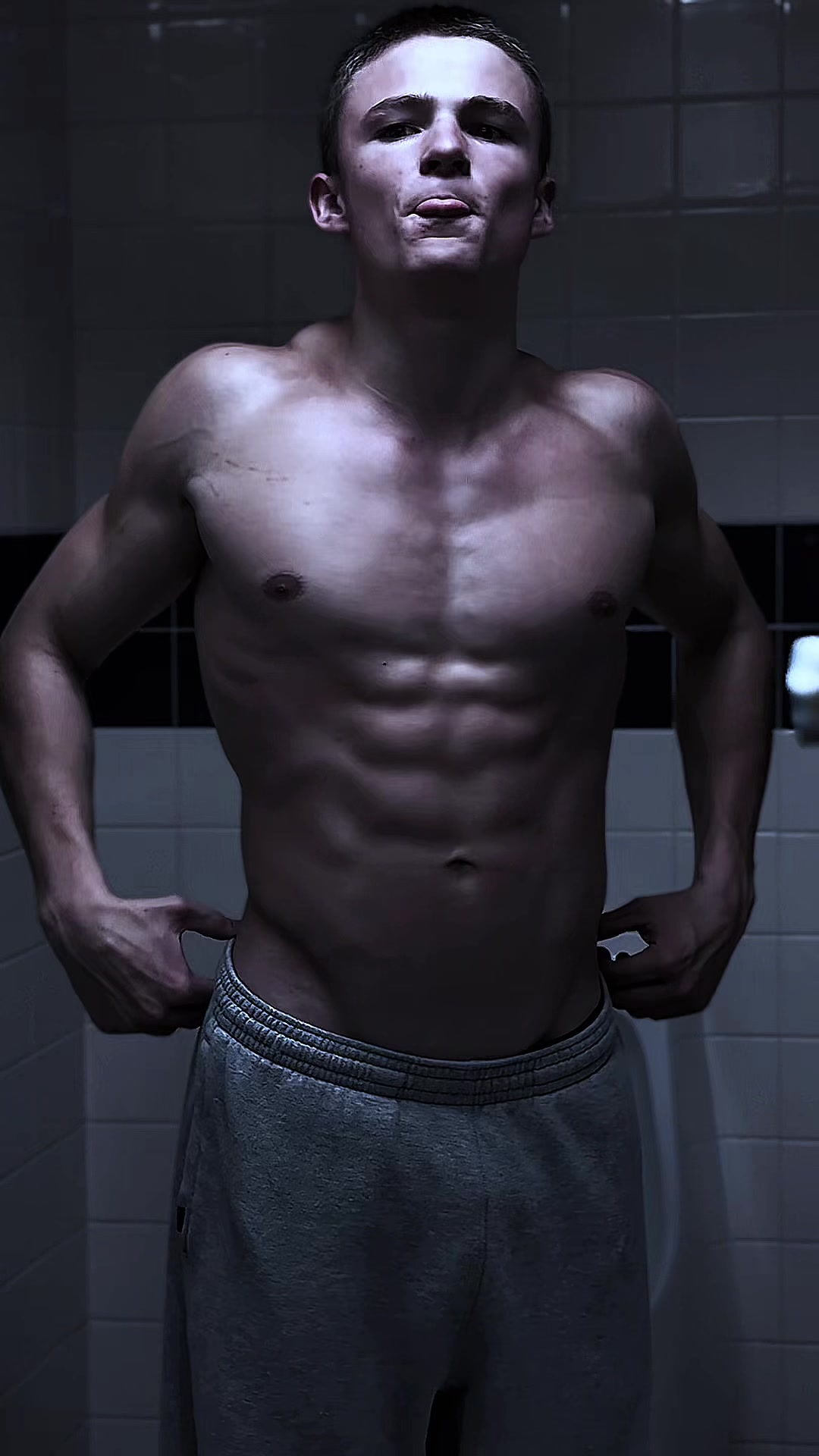 @tristanlifting