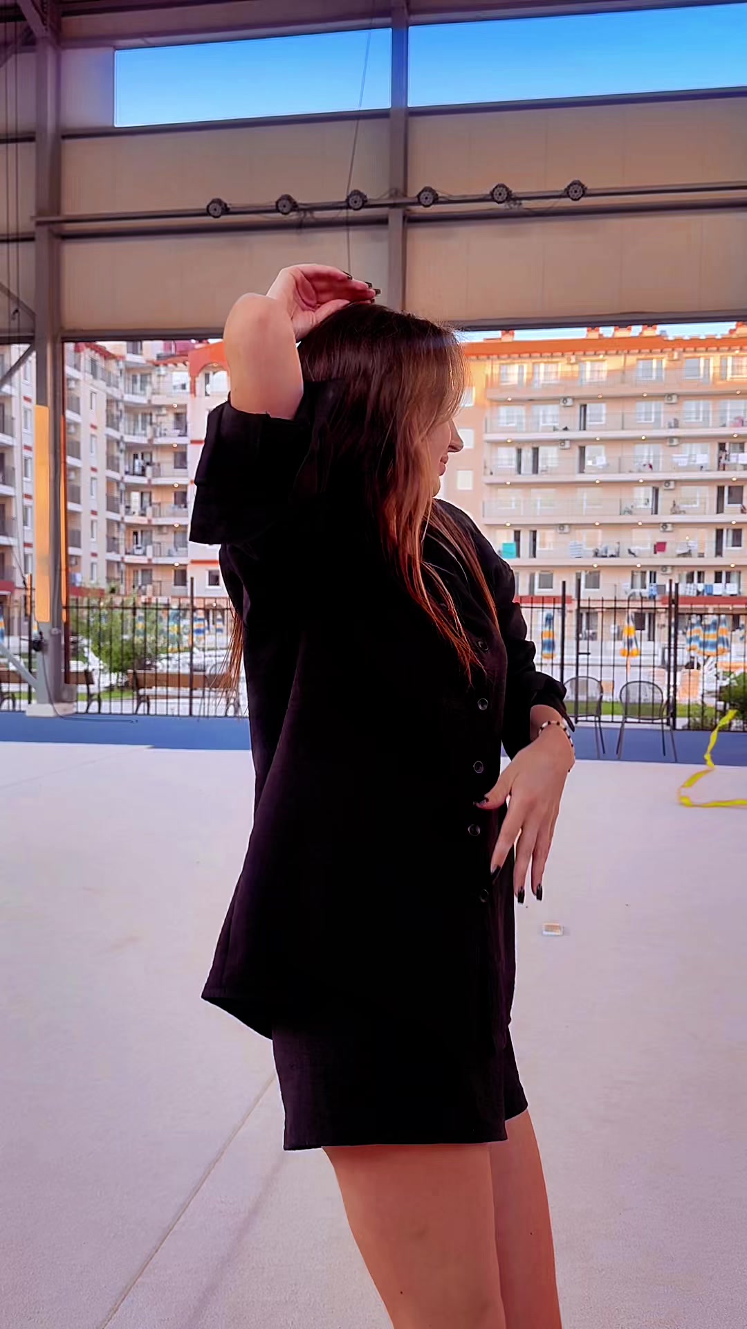 @anastasievna_yalos