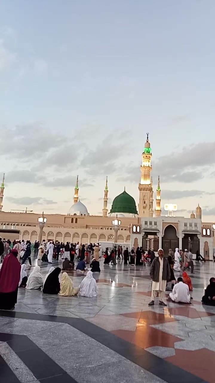 @noor noor
