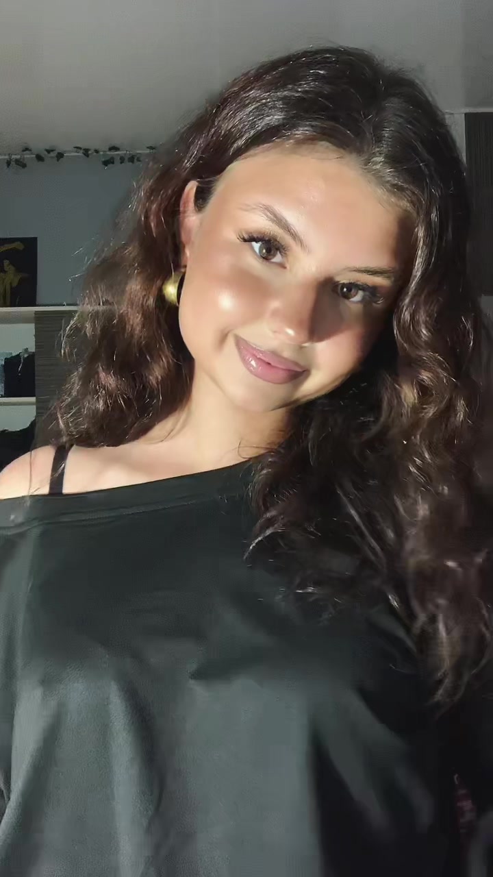 @arianna
