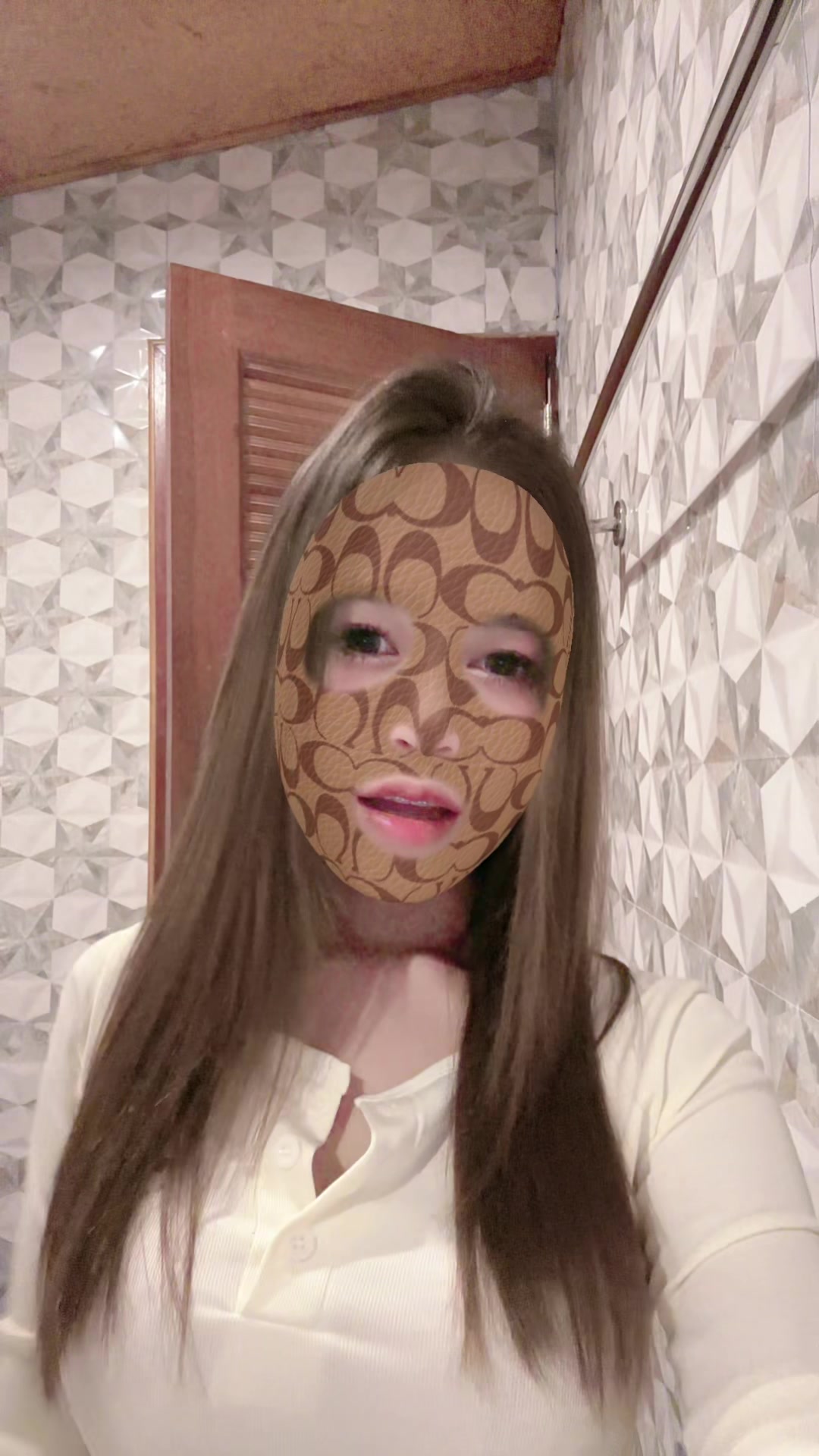 @𝓐𝓶𝓶𝔂🩶