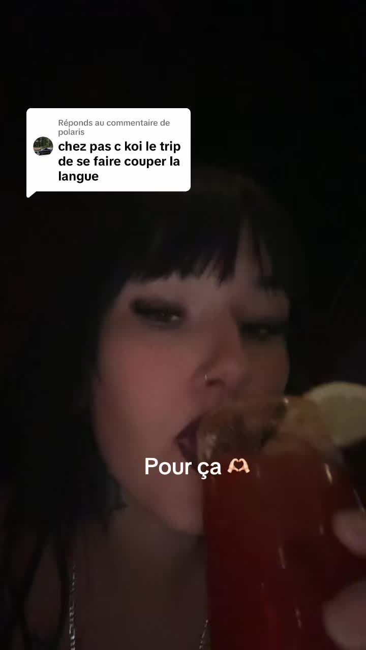 @Umbrae_moon