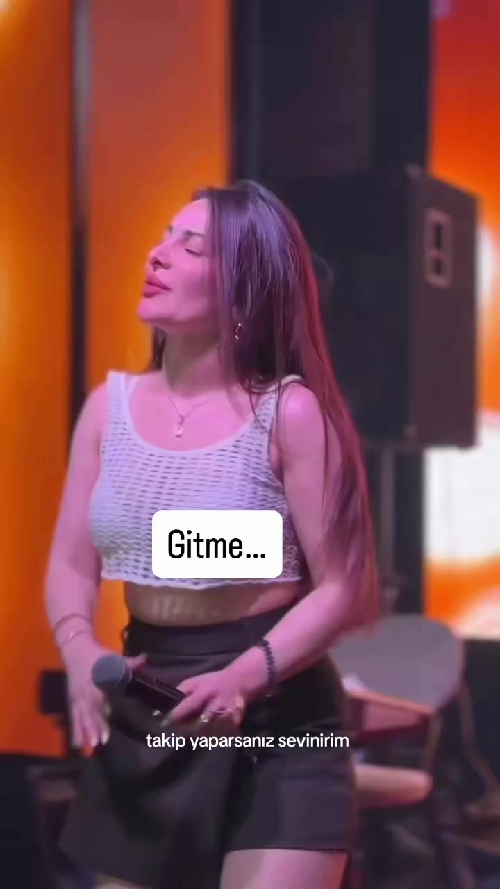 @ahmetdlgkrn