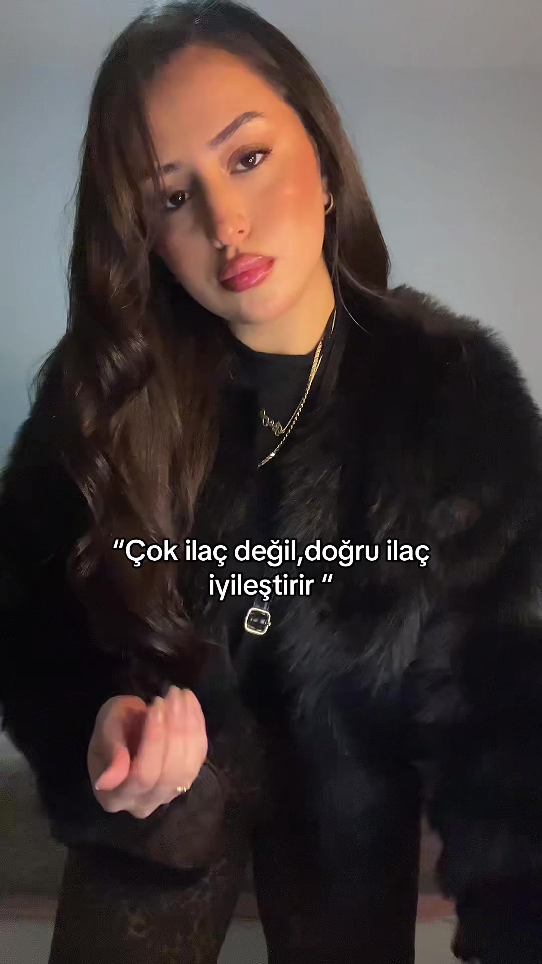@Borfin