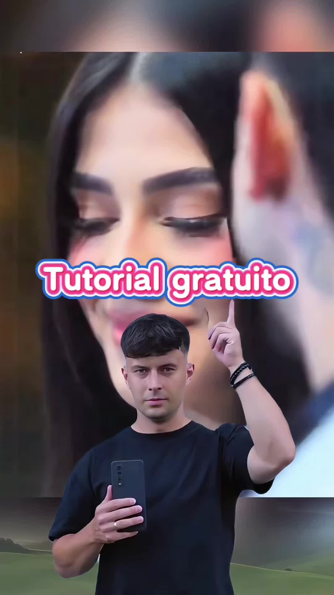 @Eleanor