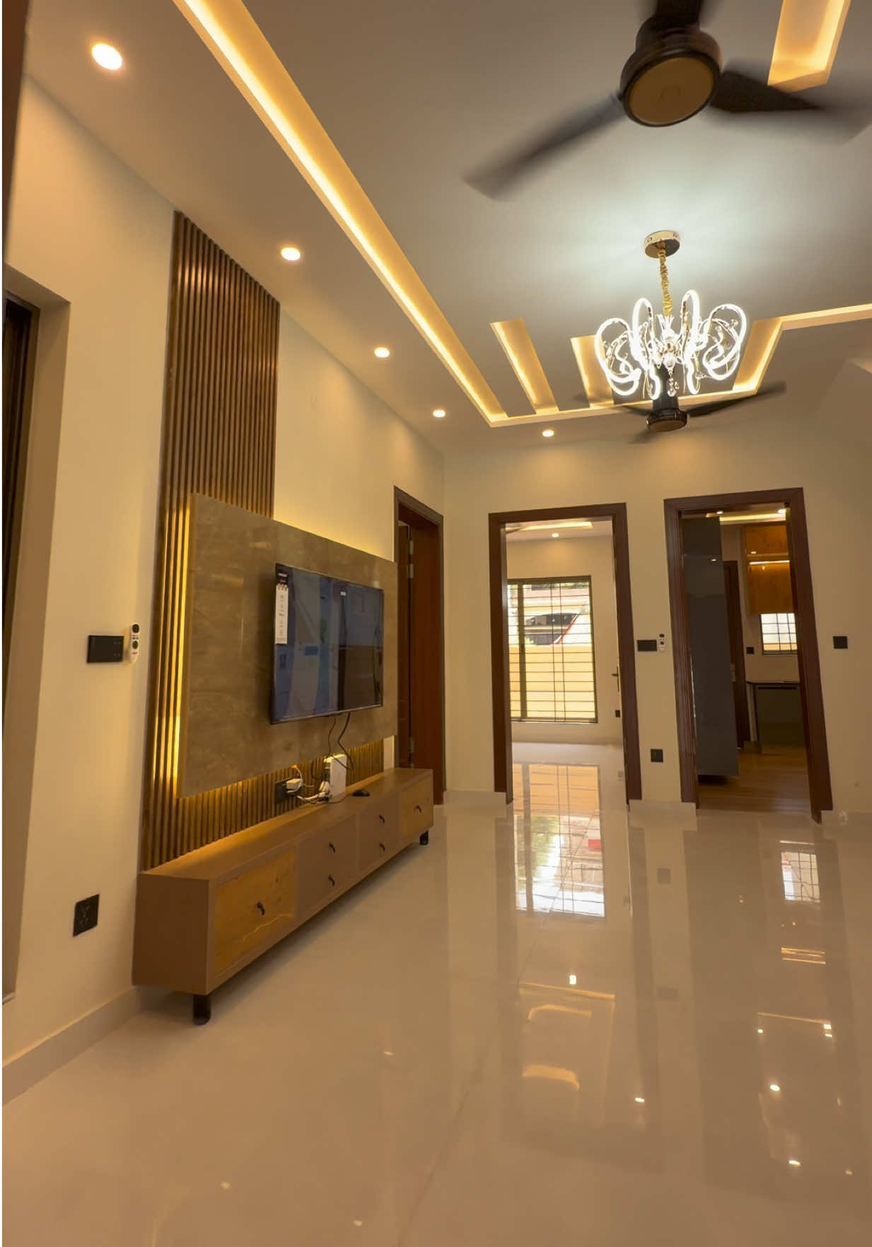@TheHouseOfPropertyOfficial