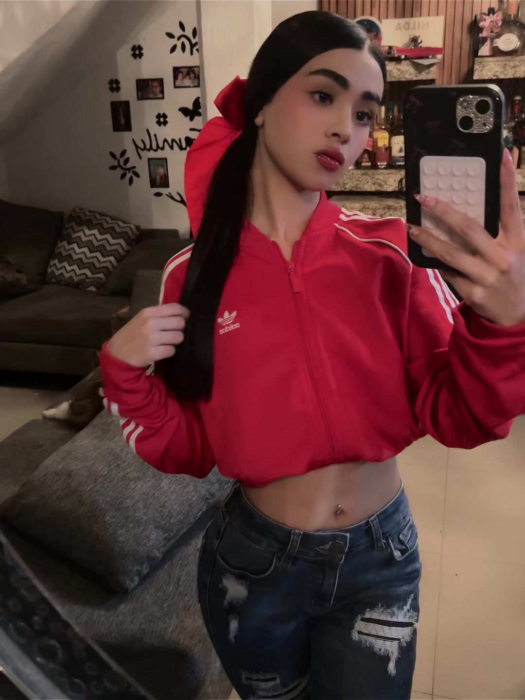 @meztli.verdin