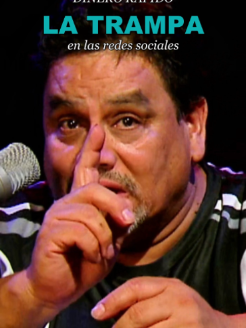 @La Soluzion
