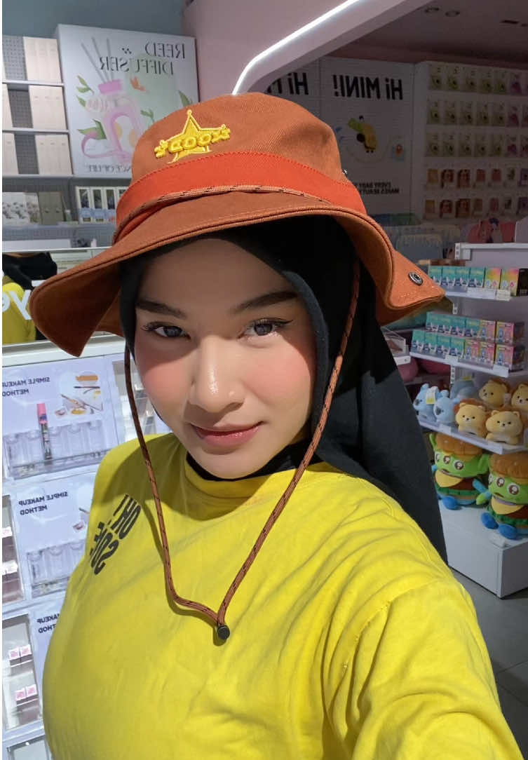 @XO