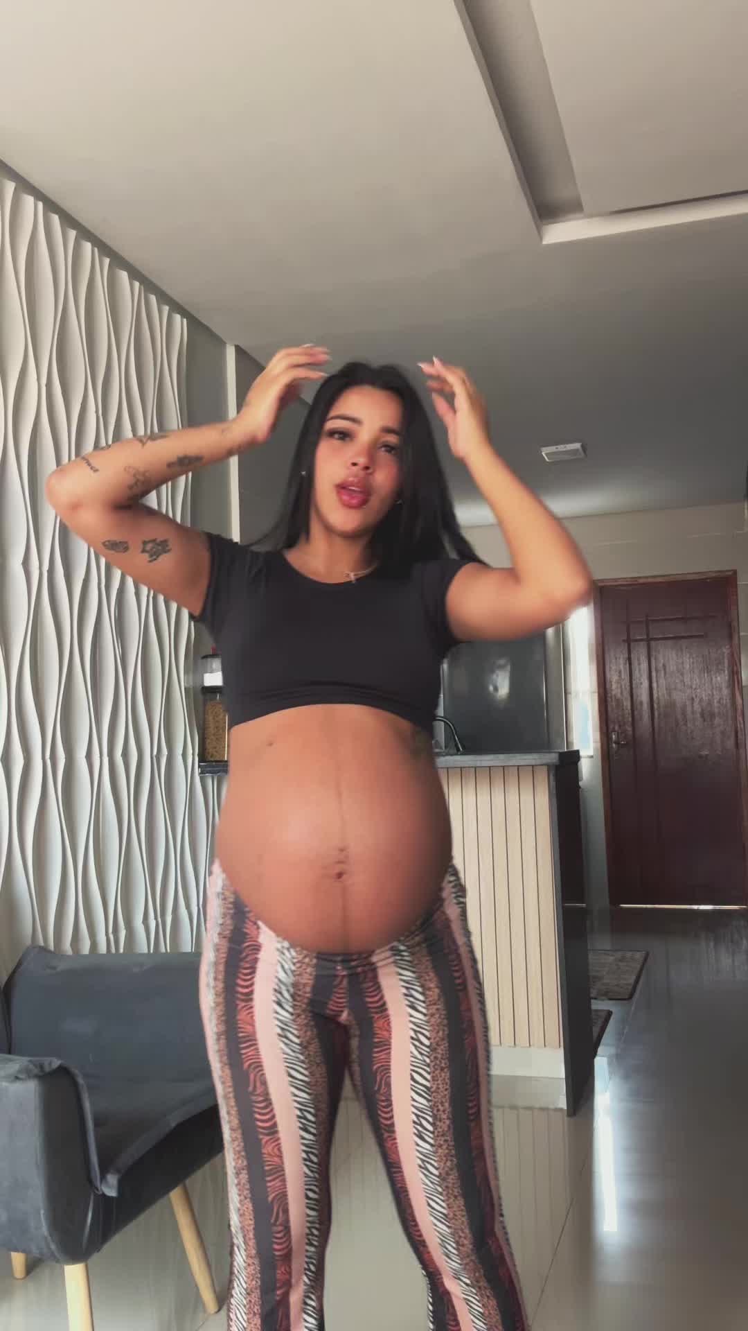 @karolvgomes