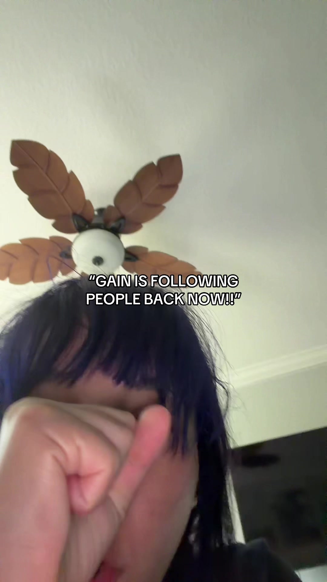 @insanebipolarcunt