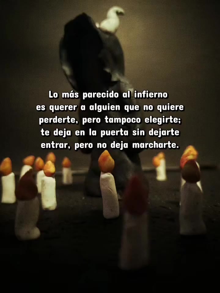 @Nanika