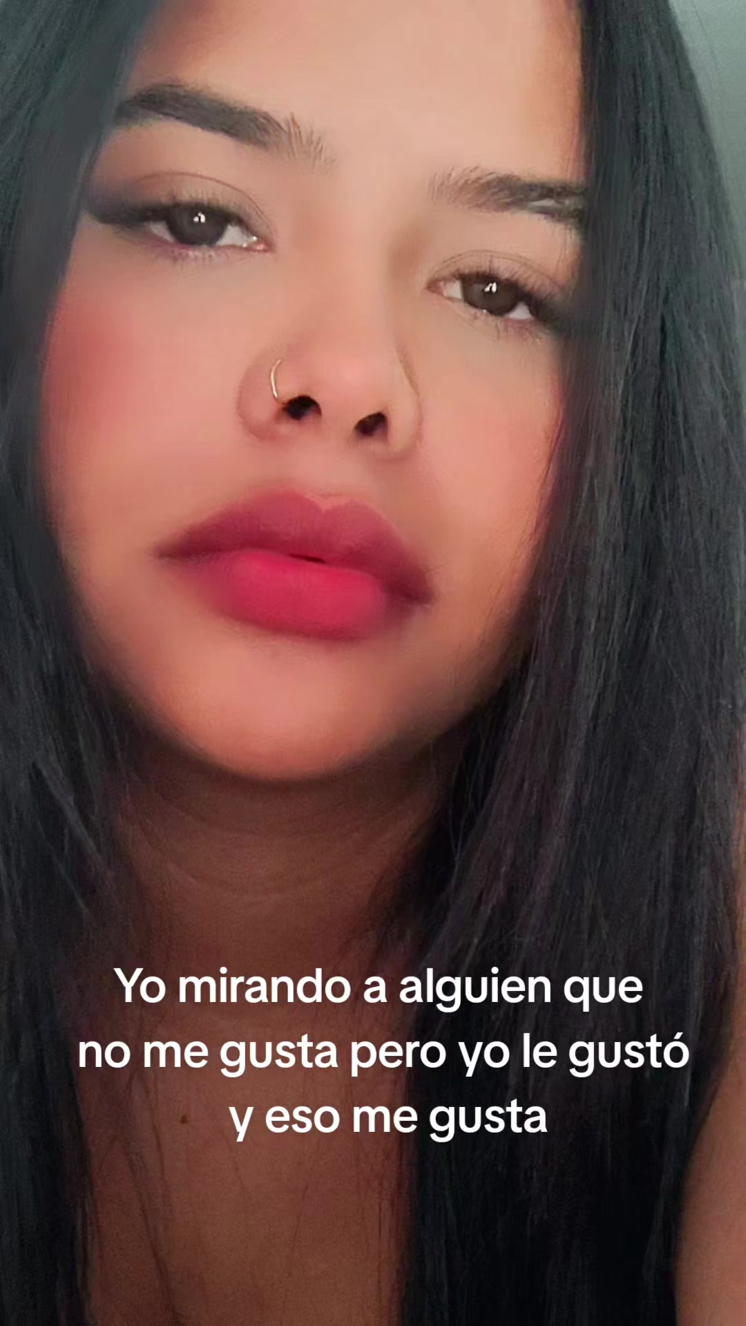 @👑𝓐𝓶𝓫𝓪𝓻 𝓡&iacute;𝓸𝓼🔥