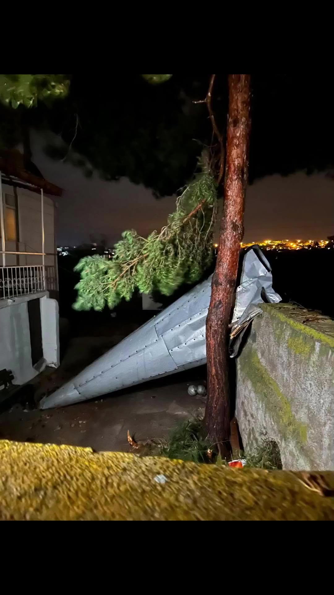 @Kırıkkale Sosyal Medya