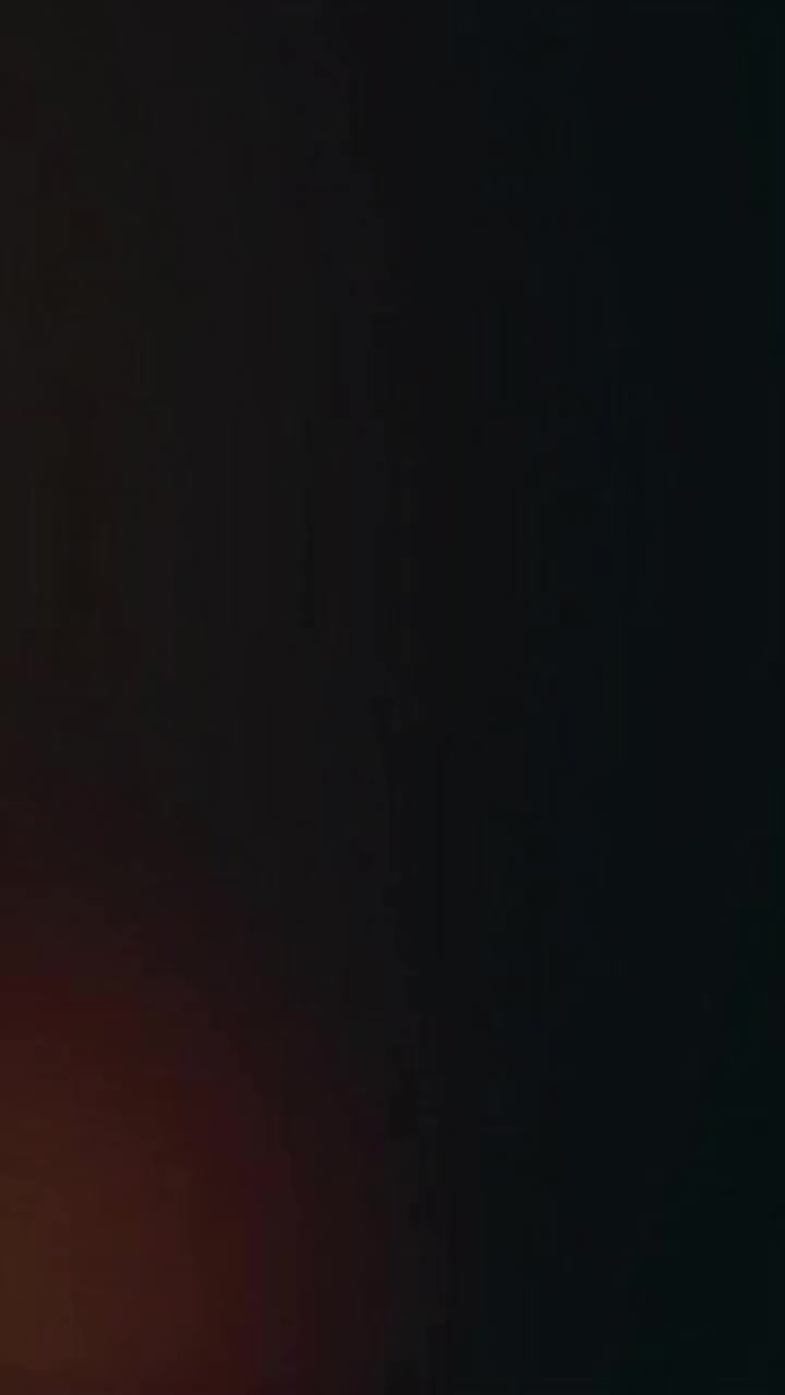 @๐ธ๐๐๐๐๐๐ ๐ญ๐๐๐๐ เฅ๐ฑ