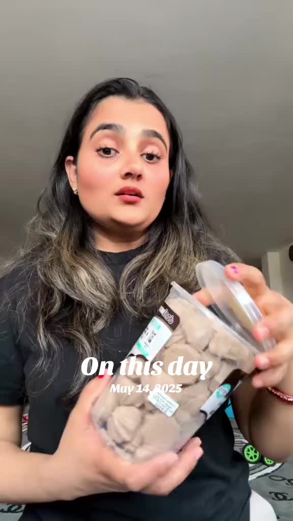 @Prakriti Pandey Kafle