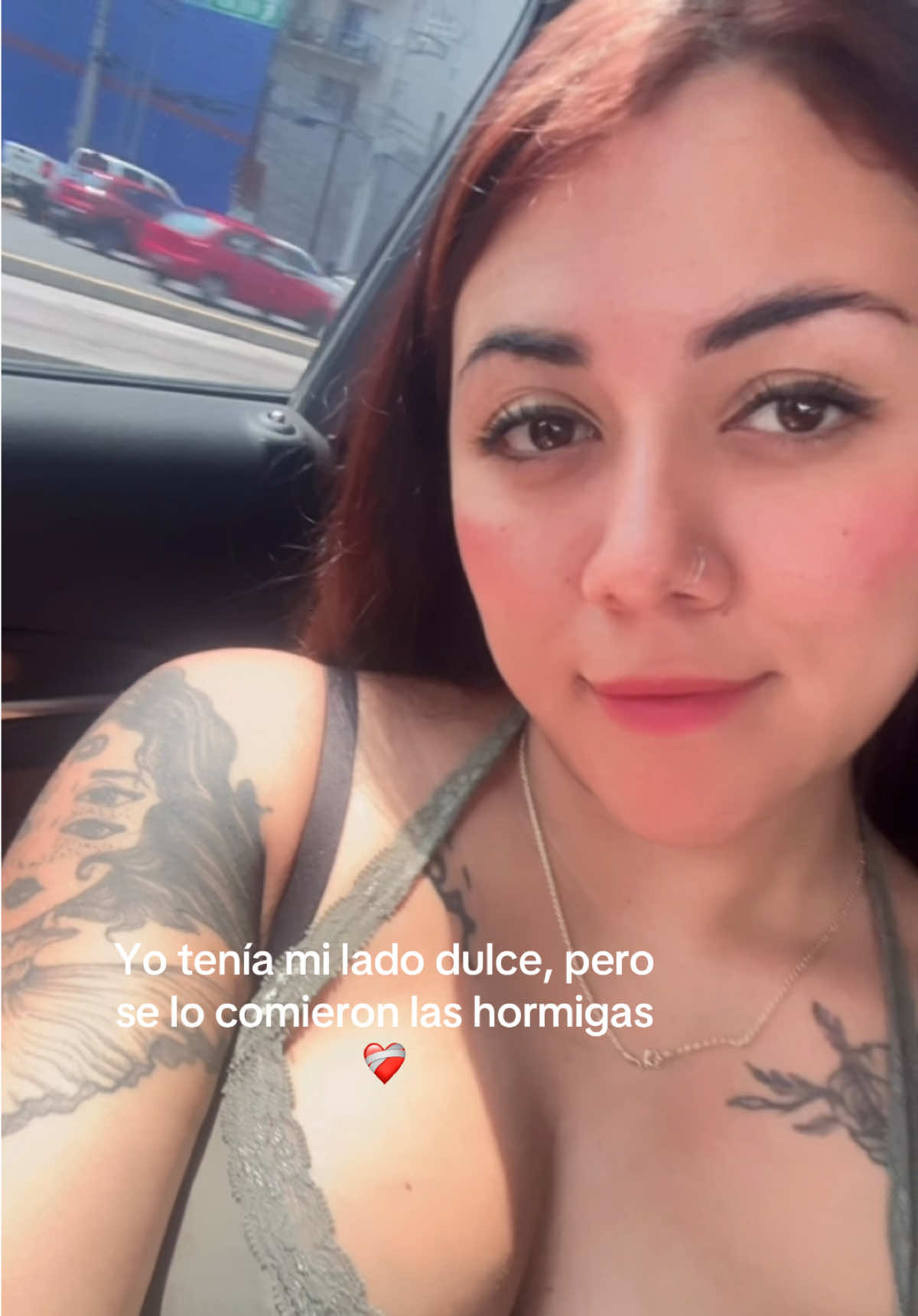 @Mayte Nallely