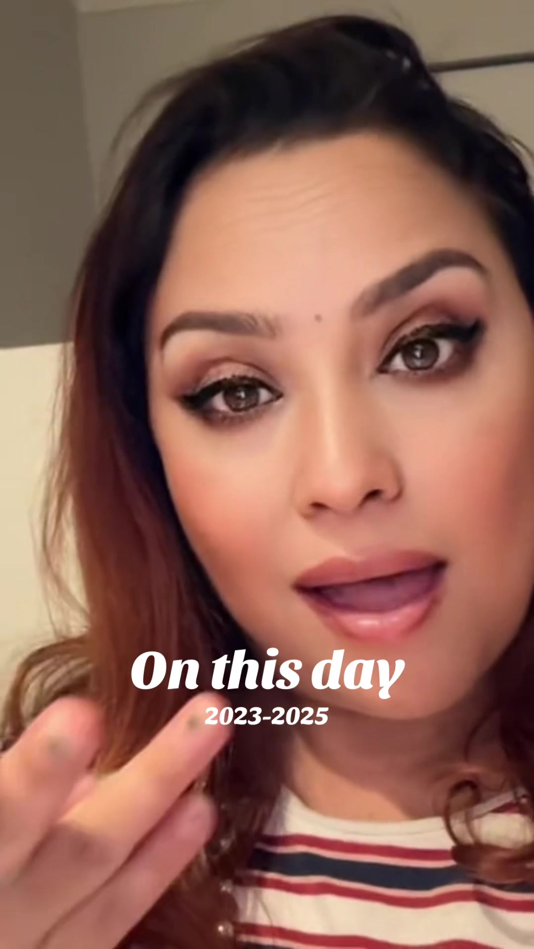 @Pramilasworld