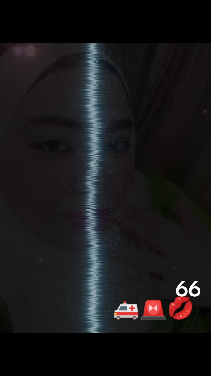 @اخر الدنيا 💎