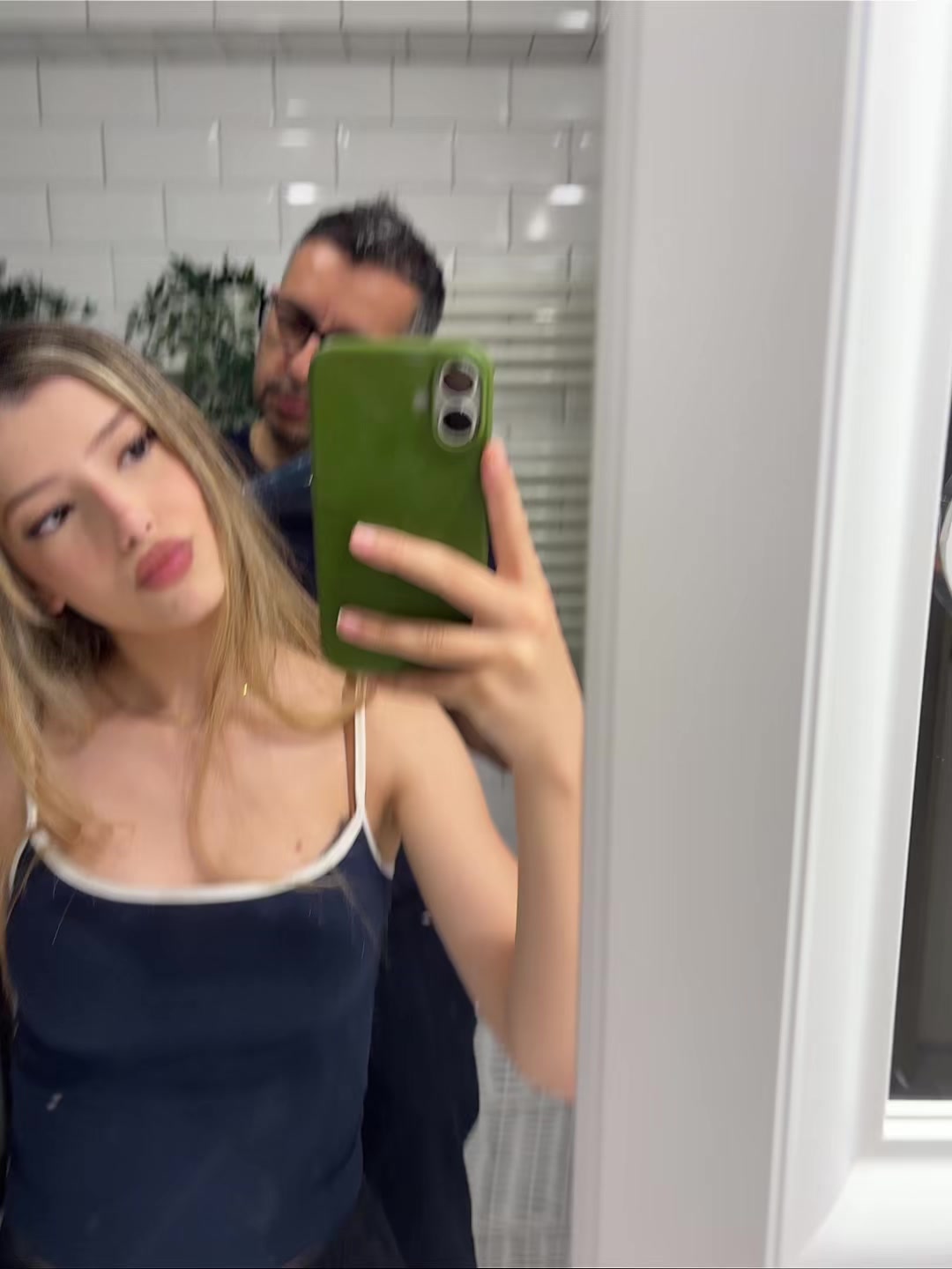 @pampaam🇹🇷
