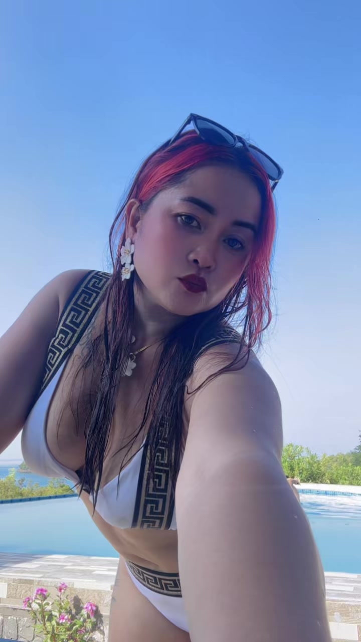 @Ai Namoco 🇵🇭🇭🇰