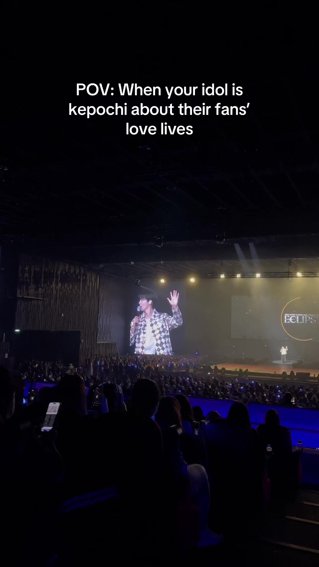 @Lia