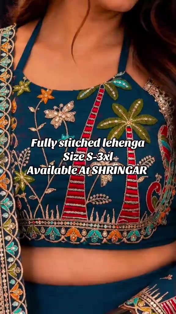@SHRINGAR