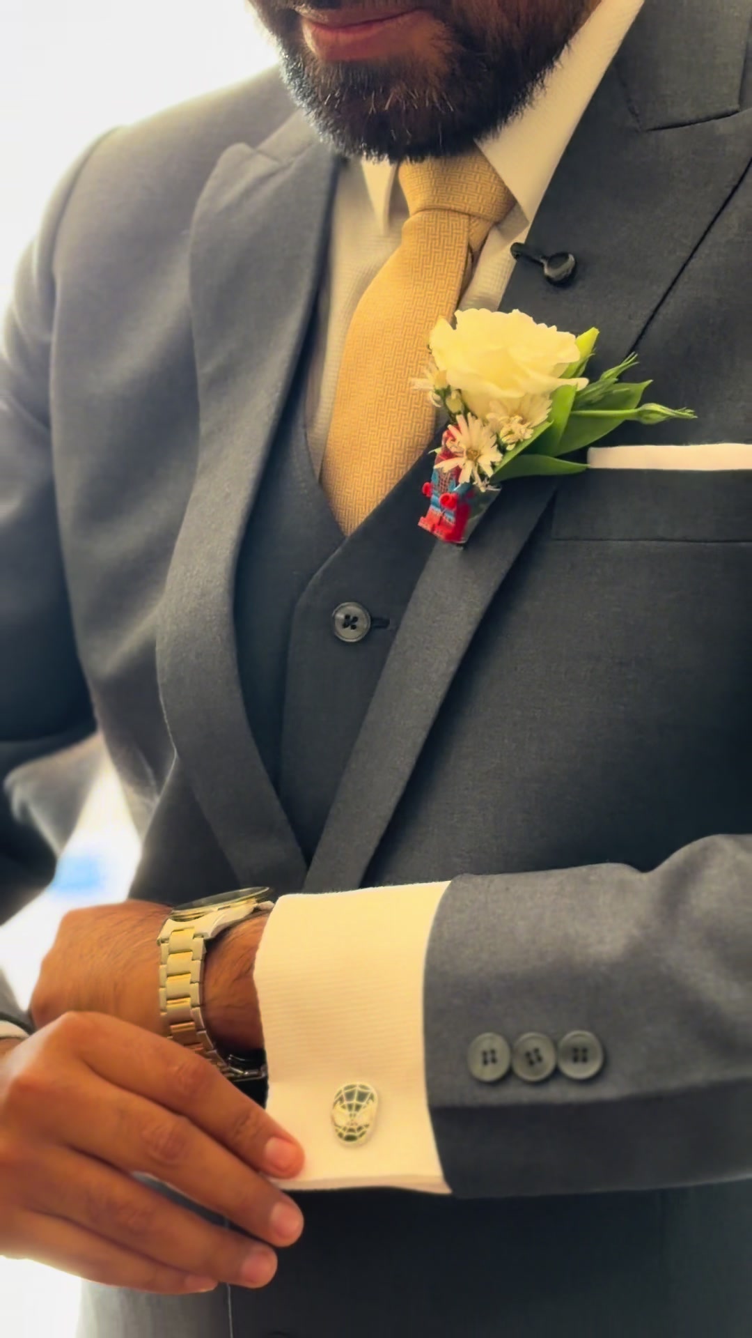 @Mayra Lara Wedding Planner