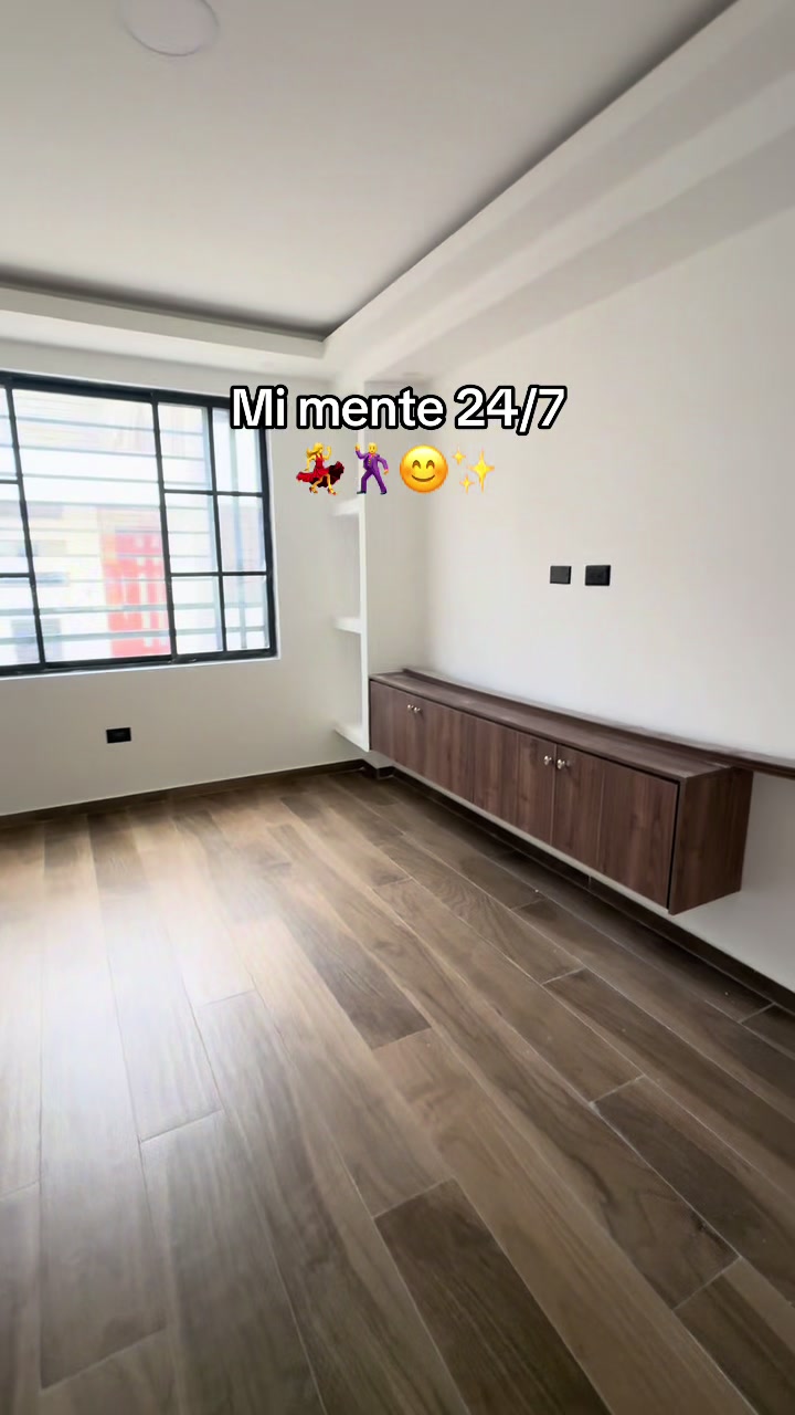 @Venta de Casas al sur de Quito
