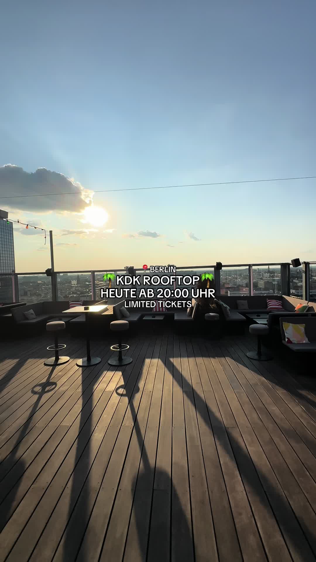 @Weekendclub.berlin