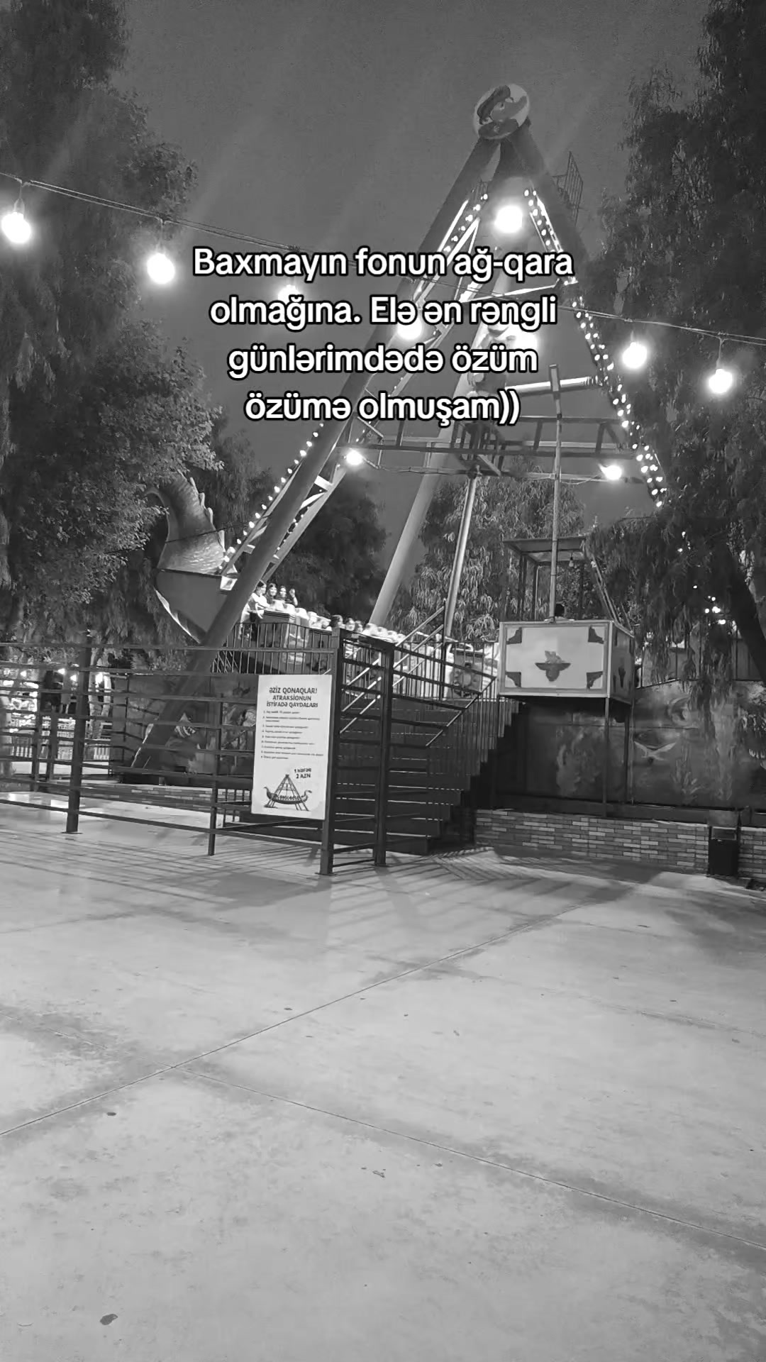 @~&bull;Sabirabad Mələyi&bull;~