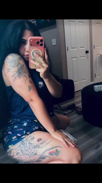 @Mireya Figueroa