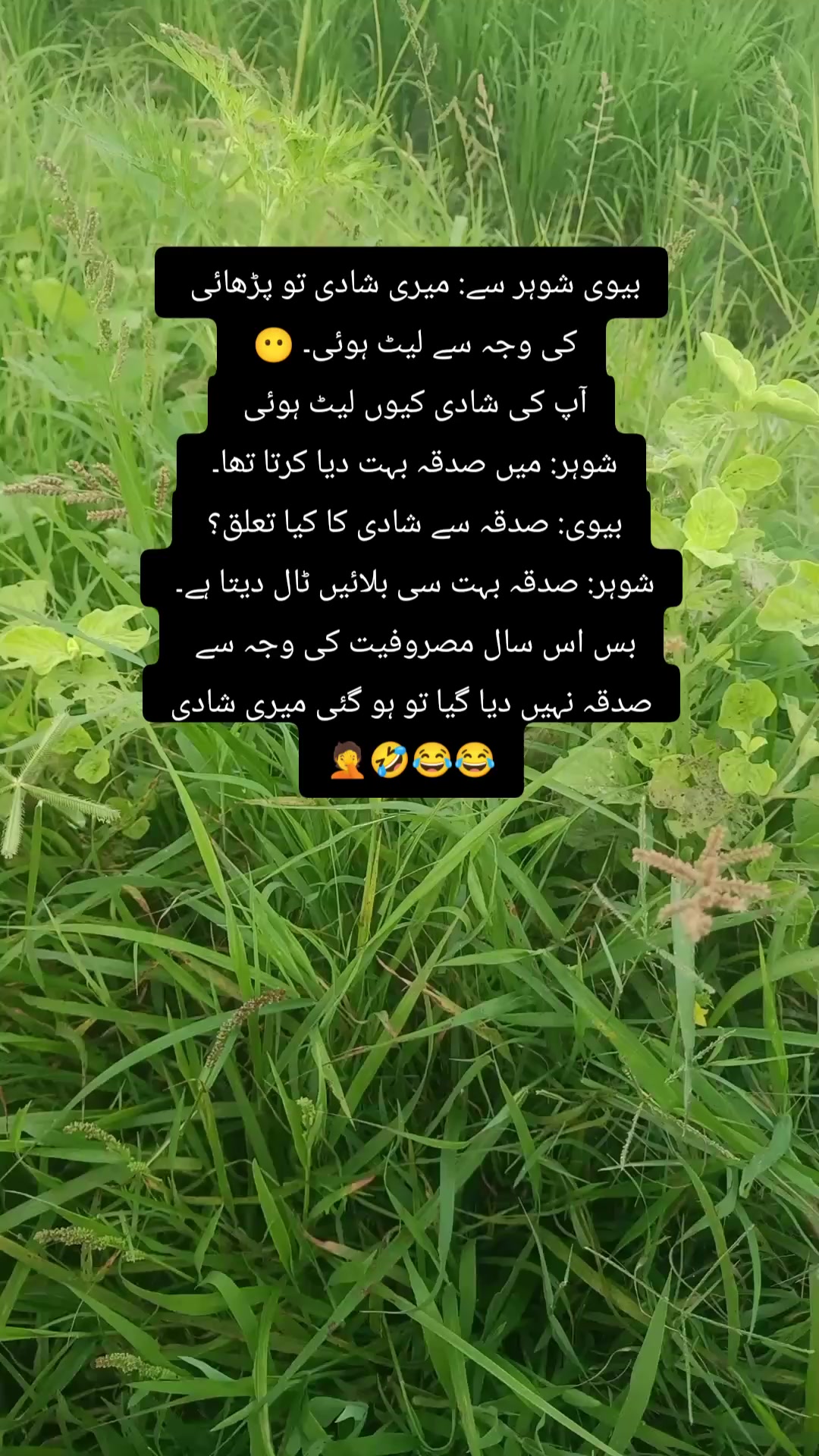 @═✶✦࿐Ɀ𝗶ᗪ𝚒✯᭄𝝝𝐣𝐣𝚒✦✶═