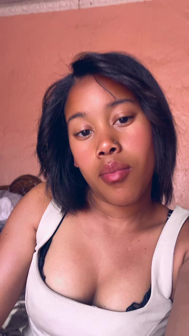 @M🧚&zwj;♀️