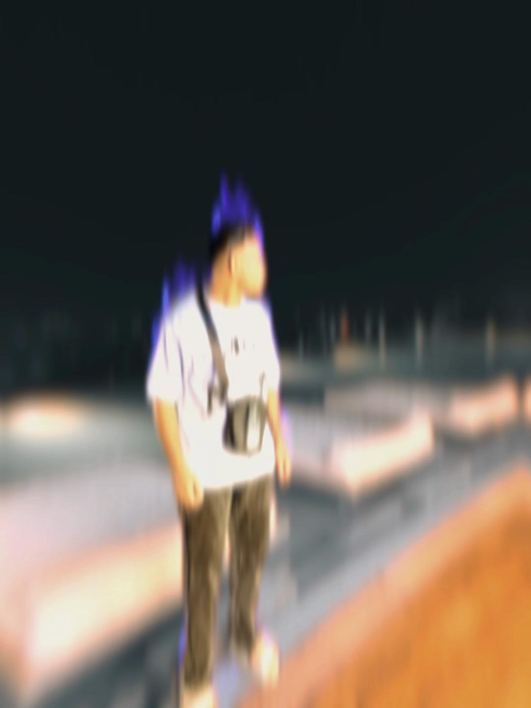 @🅵🅰🅷🅸🅼