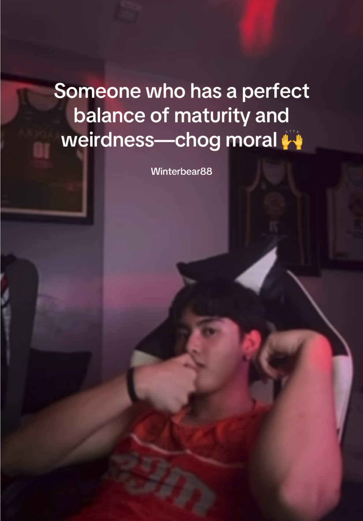 @WinterBear88