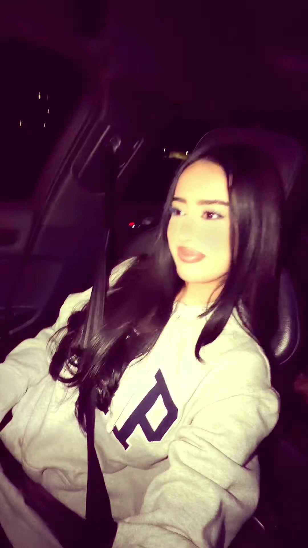 @Lilo | ليلو