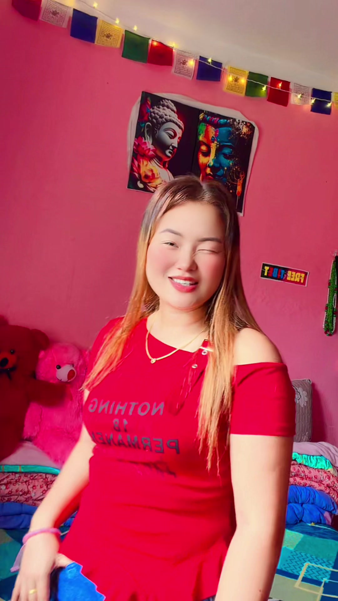 @🔥🔥 laksvoteyni🔥🔥