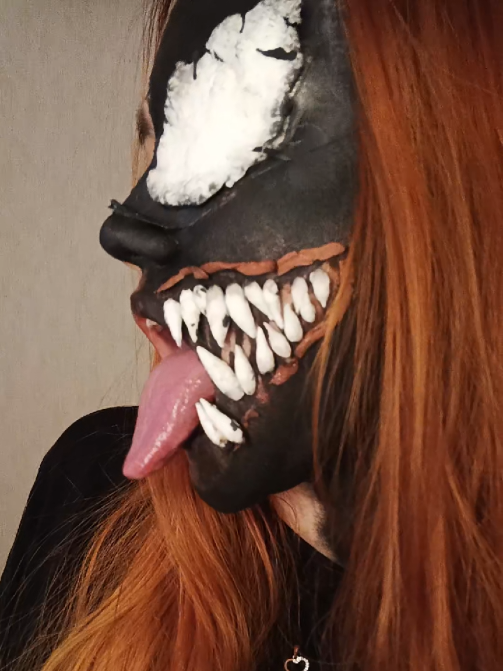 @мышка