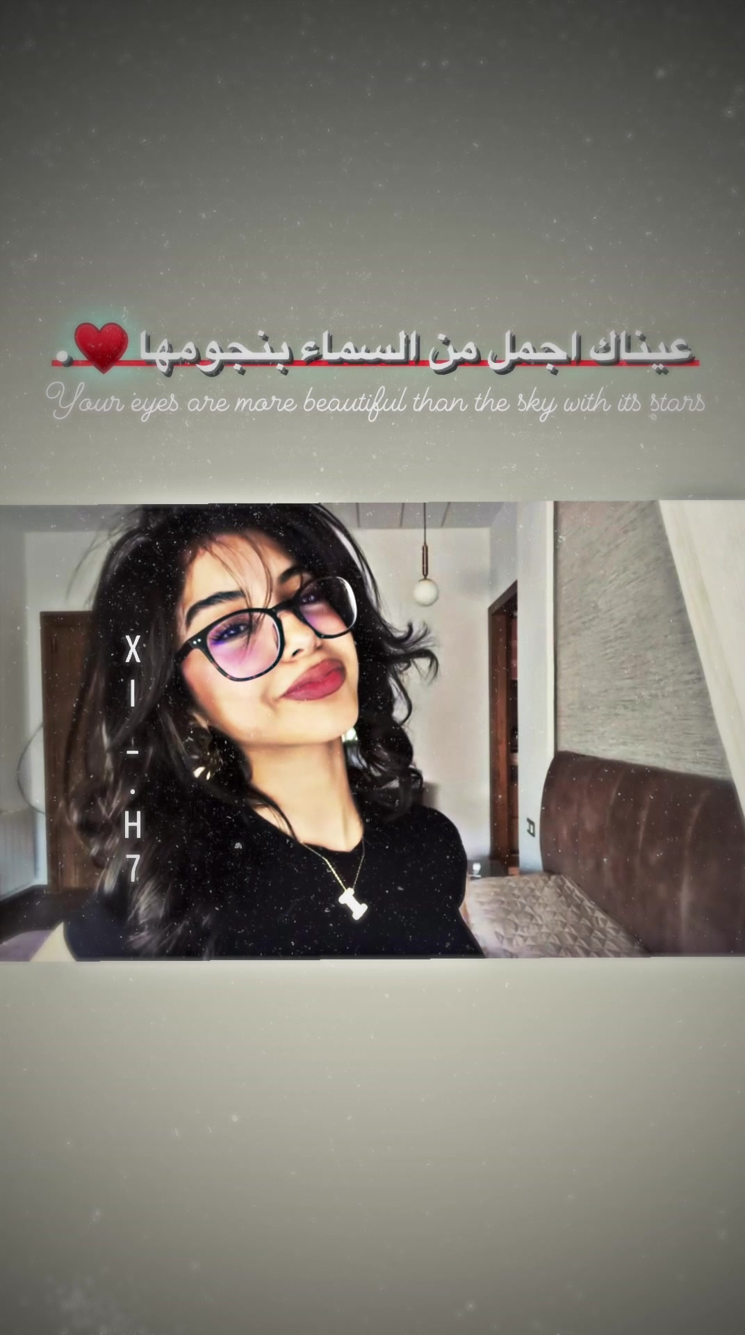 @@˗,`𝓗༺࿐