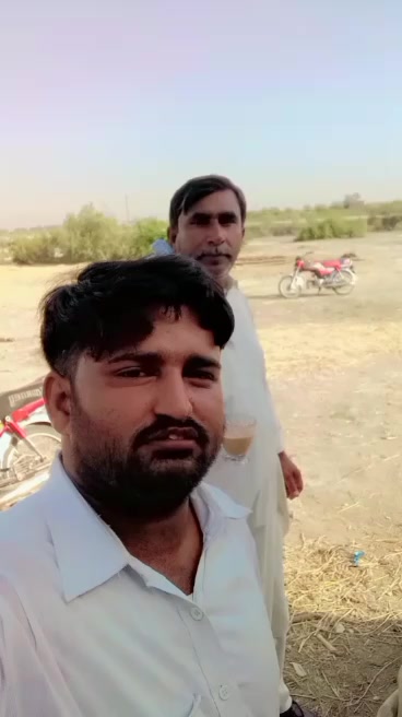 @Siraj Ahmed thaheem ♥️