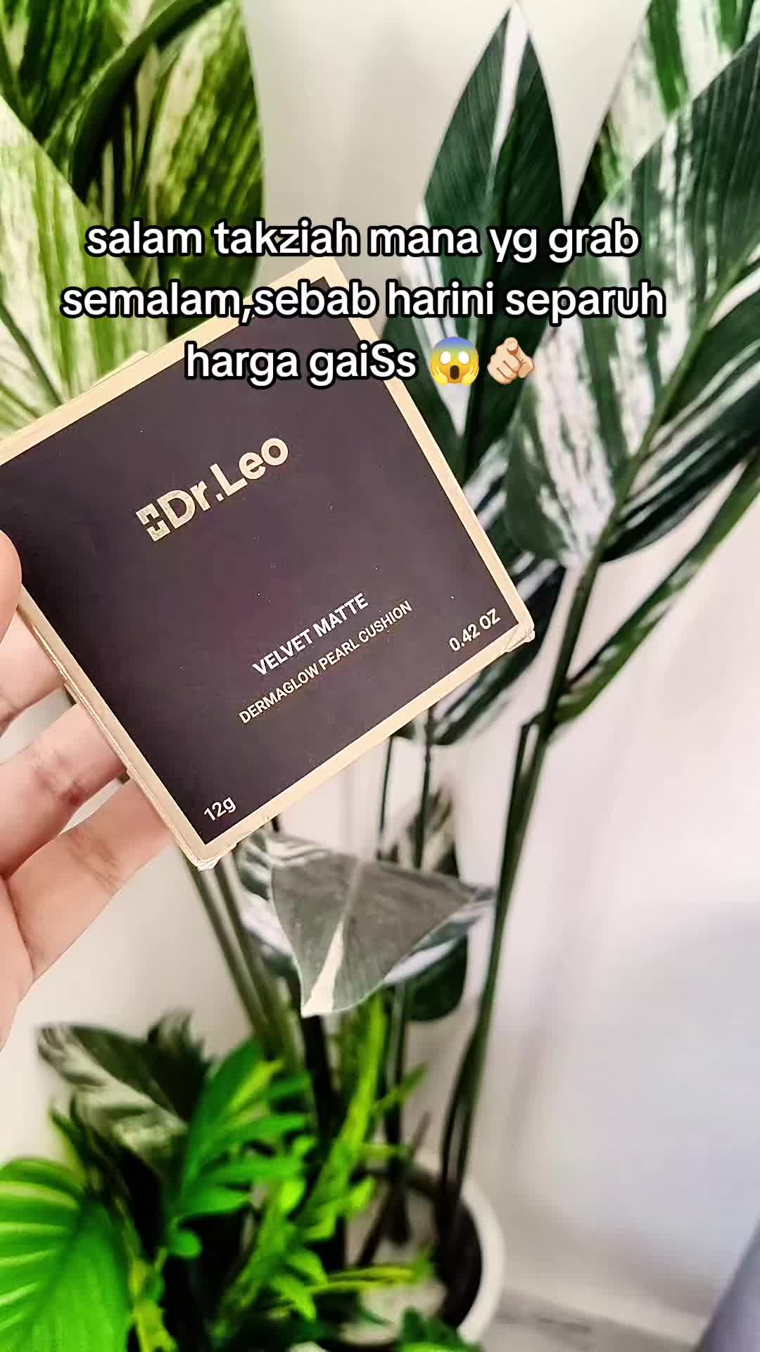 @chocolate_latte☕