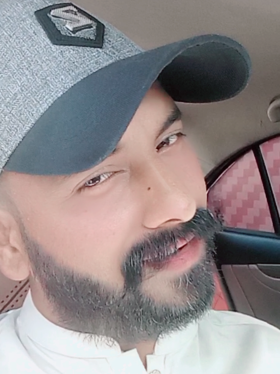 @🇵🇰MEHAR🔥