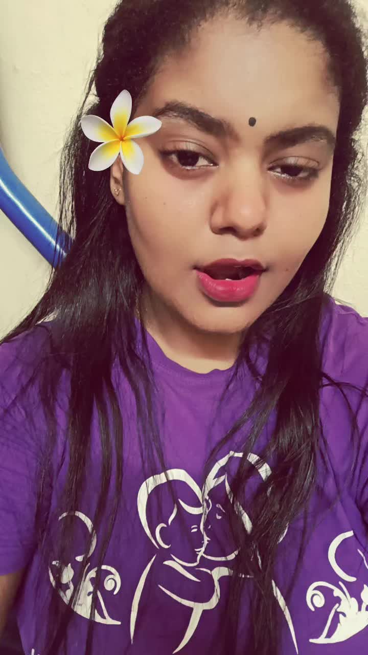 @yanithashini20