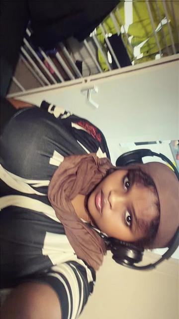 @fowsiya_ibrahim🇵🇸🇸🇴