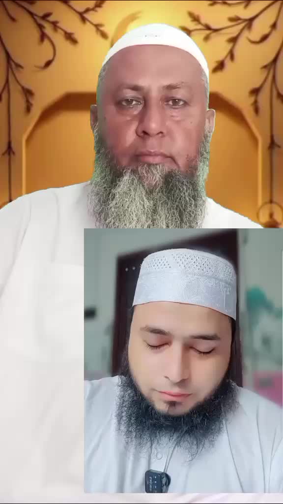@Muhammad Raees