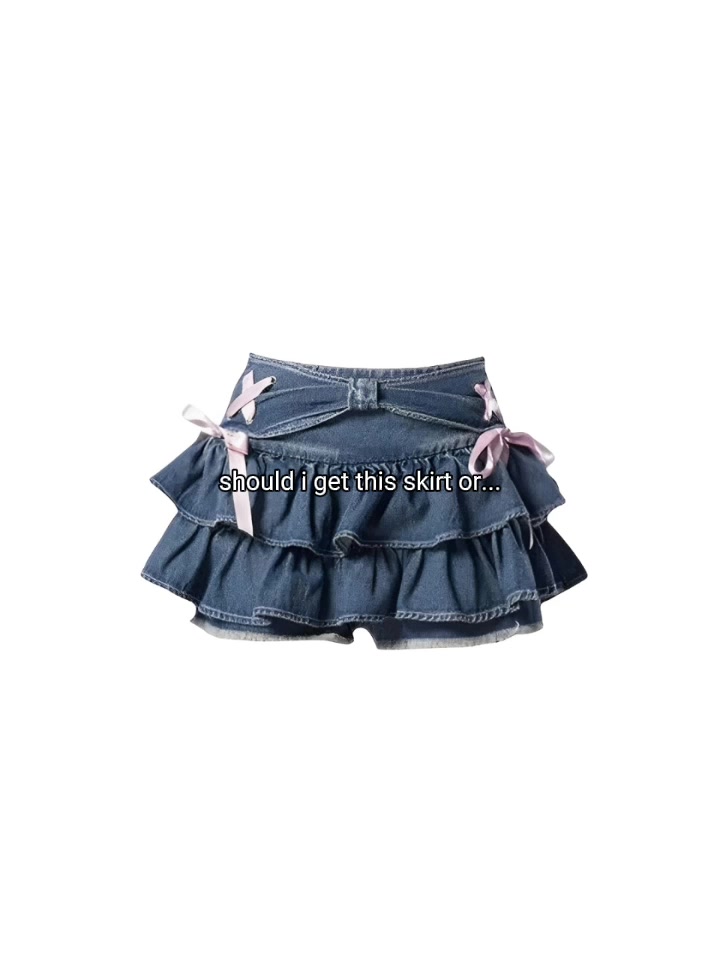 @◦&bull;●◉✿ 𝗗𝗢𝗖𝗧𝗢𝗥 ✿◉●&bull;◦