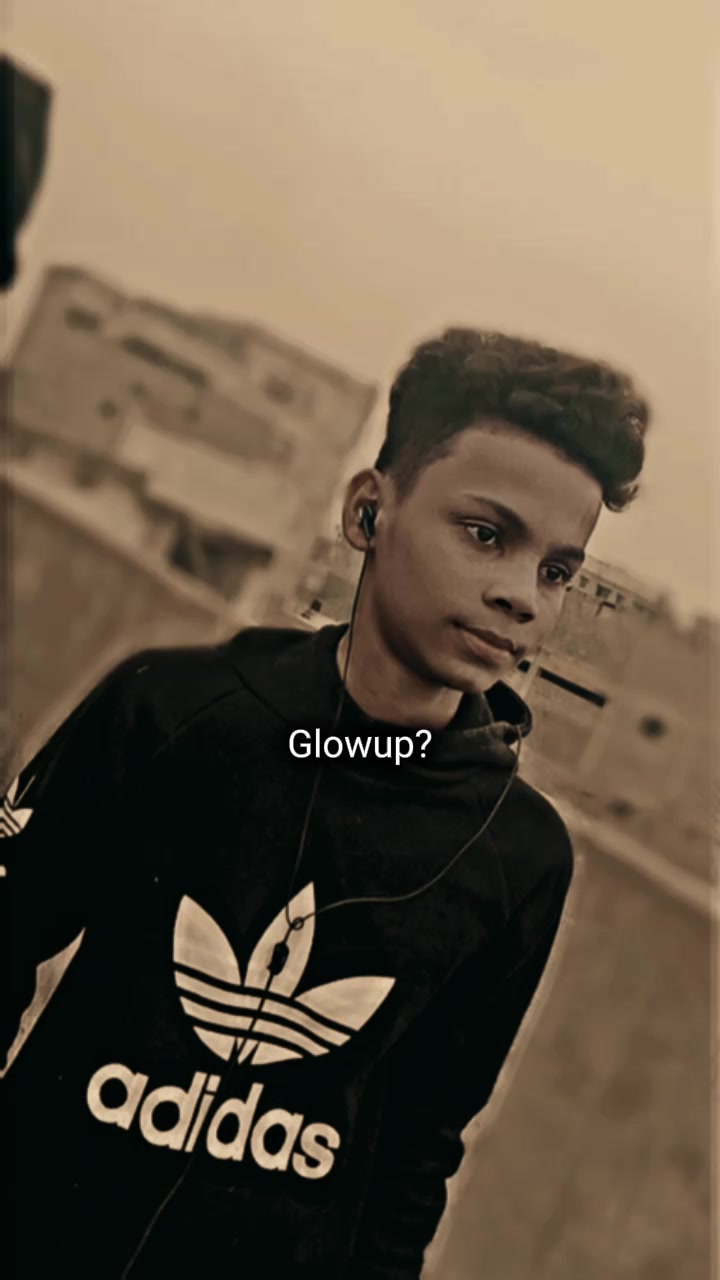 @🔥💯M̶ H̶ L̶A̶G̶E̶R̶🔥😎