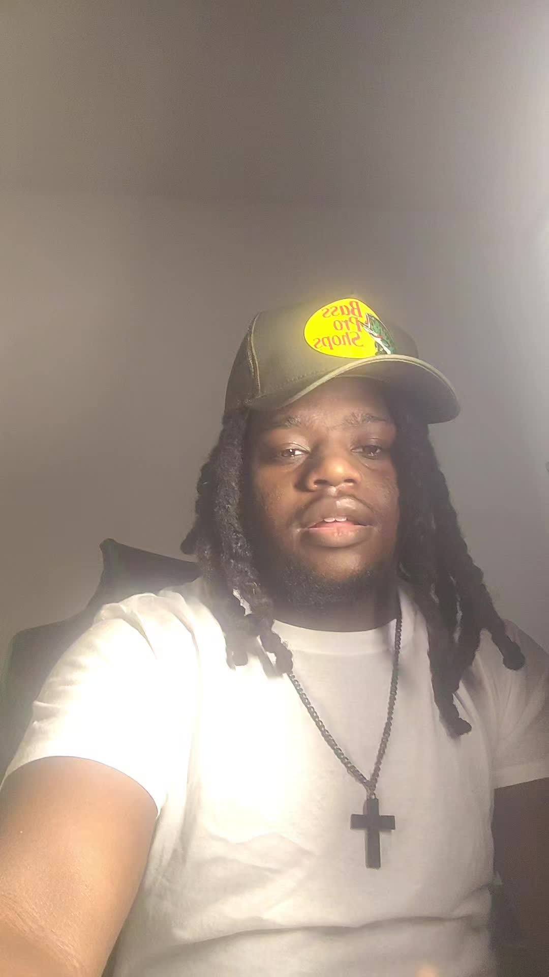 @lifewithcoolguy