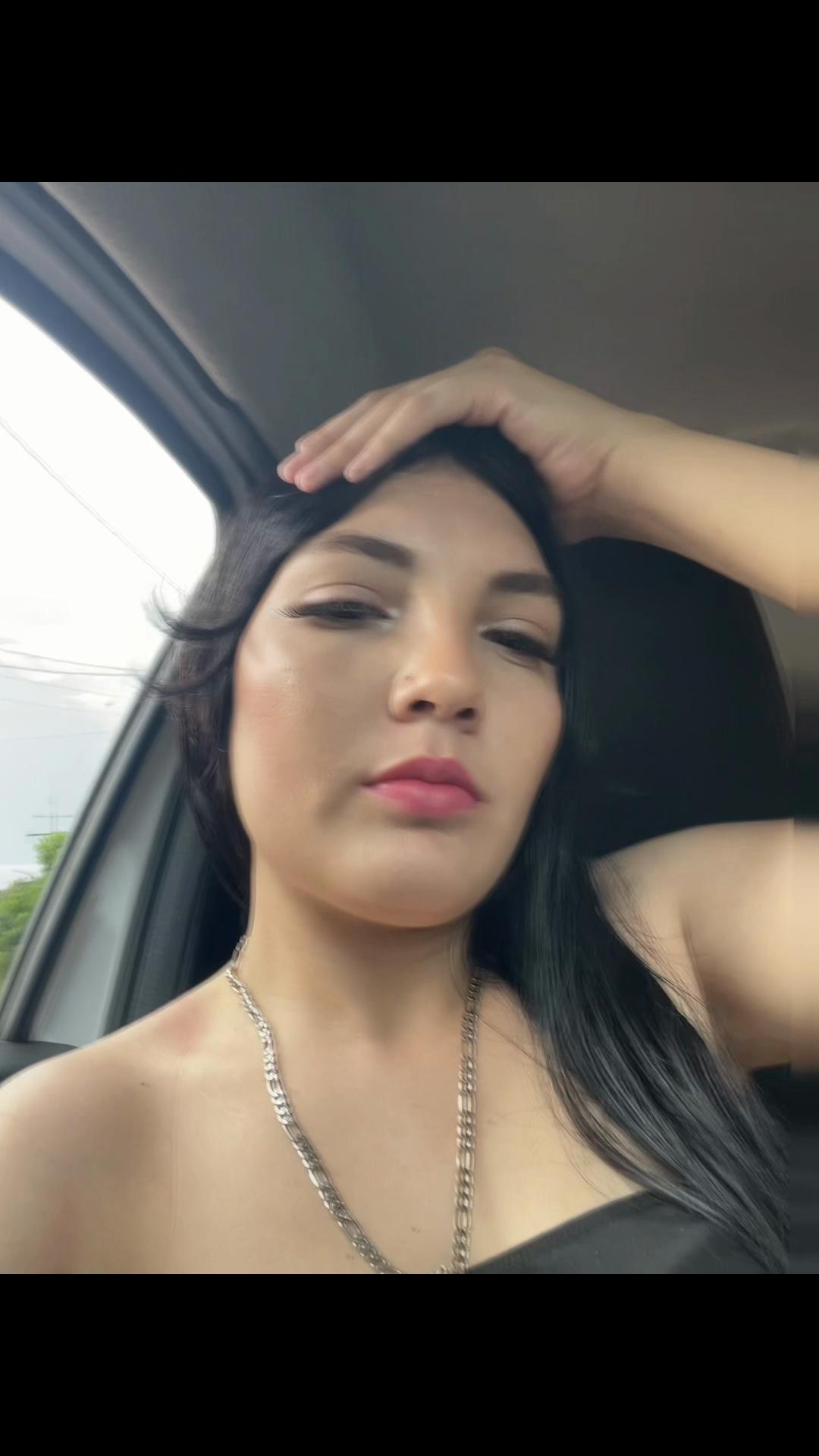 @Sofiaass ๐๐